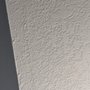 Durahome Painting Plus