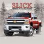 Photo of Slick Mobile Auto Detailing