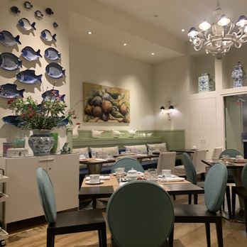 Le Royal - Hotels Near Me - Lyon, 69