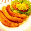 Las Delicias de La Abuela gift card