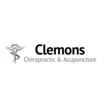 Clemons Chiropractic and Acupuncture - Acupuncture Near Me - Saint Louis, Missouri Clemons Chiropractic and Acupuncture - Acupuncture Near Me - Saint Louis, Missouri