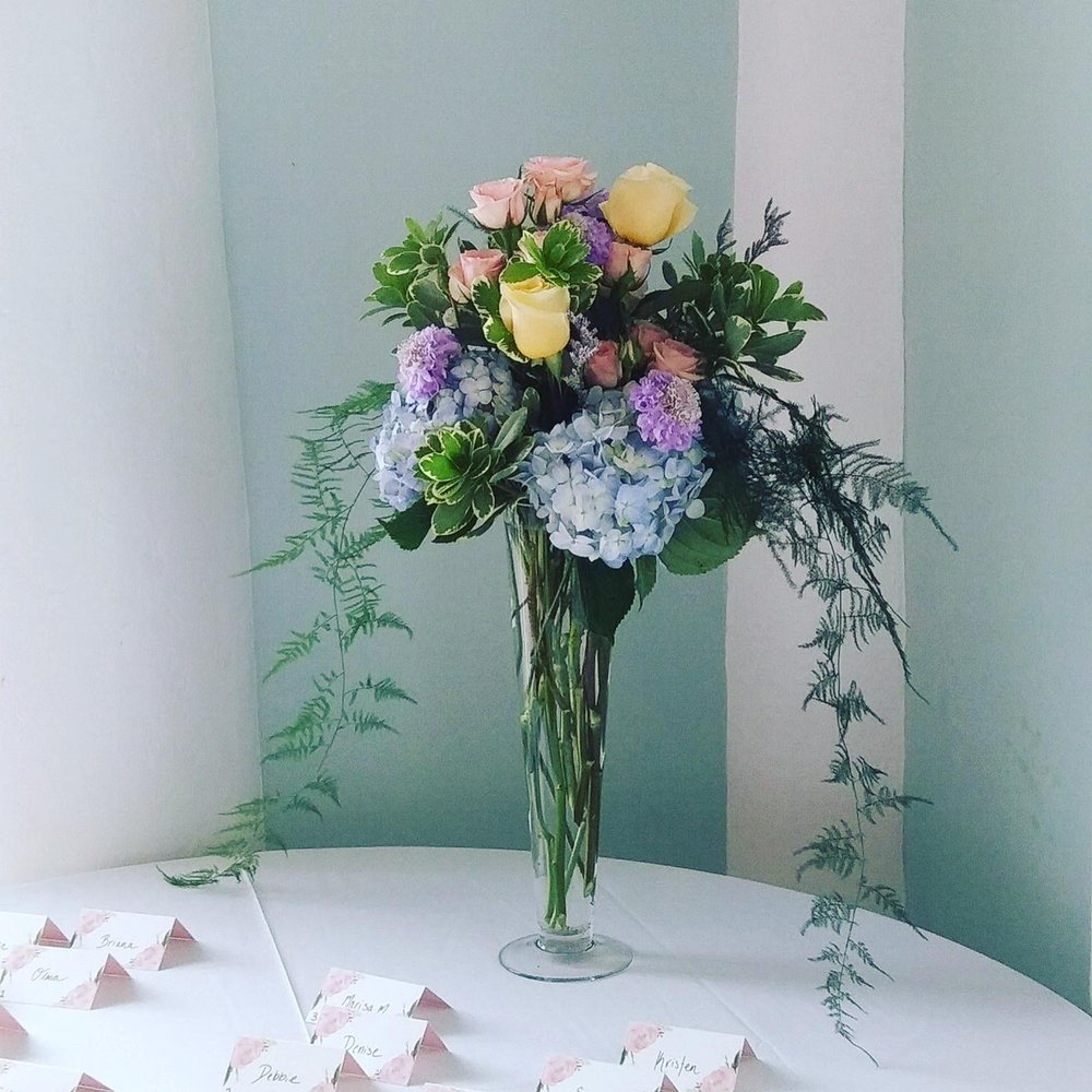 WILDFLOWERS FLORIST & GIFTS Updated September 2024 395 Photos & 26