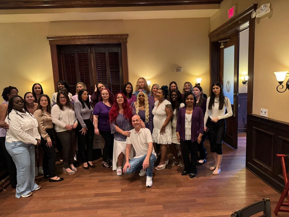 Helping Moon Counseling - grief counselor in Boca Raton, FL