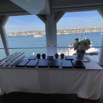 HARBORSIDE GRAND BALLROOM - Updated February 2026 - 15 Photos - 400