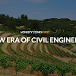BC Engineering Group
