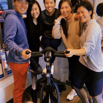 SoulCycle Preston Hollow - Cycling Classes Near Me - Dallas, Texas SoulCycle Preston Hollow - Cycling Classes Near Me - Dallas, Texas