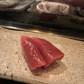 Taka - Sushi Bars Near Me - San Diego, California Taka - Sushi Bars Near Me - San Diego, California