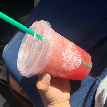 Starbucks - Coffee & Tea Near Me - San Leandro, California Starbucks - Coffee & Tea Near Me - San Leandro, California