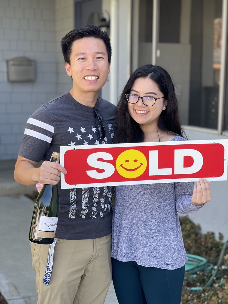 TUAN D TRAN Updated October 2024 17 Photos & 89 Reviews 111 N