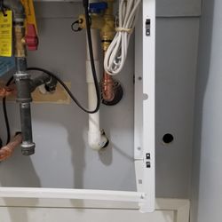 TopTec Heating, Cooling, Plumbing & Electrical