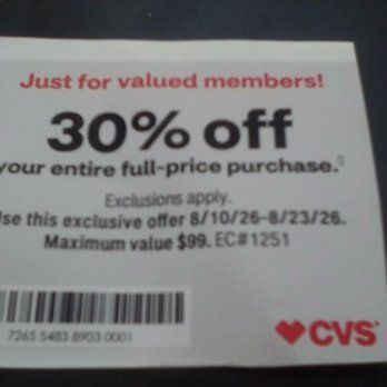 CVS Pharmacy - Drugstores Near Me - HOLLYWOOD, California CVS Pharmacy - Drugstores Near Me - HOLLYWOOD, California
