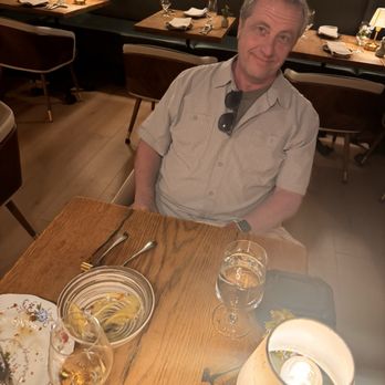 Aster - Clean plate crew - New American Near Me - Charlottesville, Virginia Aster - Clean plate crew - New American Near Me - Charlottesville, Virginia