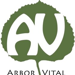 Arbor Vital Tree Care