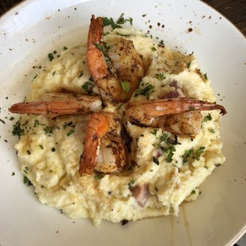 The Attic - Breakfast & Brunch Near Me - Long Beach, California The Attic - Breakfast & Brunch Near Me - Long Beach, California