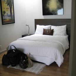 bedroom bedroom