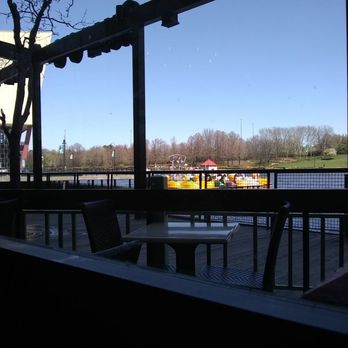 Guapo's Cocina & Bar - The view - Mexican Near Me - Gaithersburg, Maryland Guapo's Cocina & Bar - The view - Mexican Near Me - Gaithersburg, Maryland
