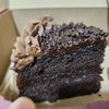 The Daily Diner gift card