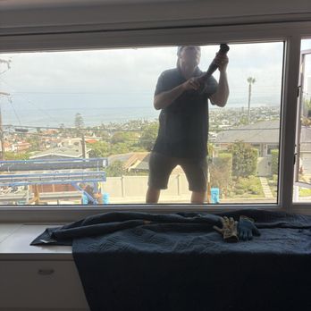 Fisher Glass - Glass & Mirrors Near Me - Encinitas, California Fisher Glass - Glass & Mirrors Near Me - Encinitas, California