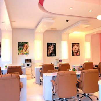 Rainbow Nails & Foot Spa - welcome to our beautiful store and enjoy our best service - Nail Salons Near Me - Roslyn Heights, New York Rainbow Nails & Foot Spa - welcome to our beautiful store and enjoy our best service - Nail Salons Near Me - Roslyn Heights, New York
