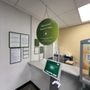 Quest Diagnostics
