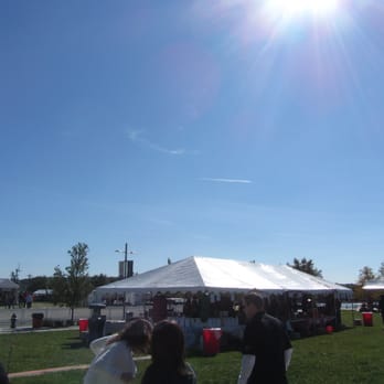 Snallygaster DC - Festivals Near Me - Washington, DC, District of Columbia
