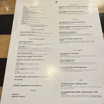 un caffe altamura - Cafes Near Me - Manhattan Beach, California un caffe altamura - Cafes Near Me - Manhattan Beach, California
