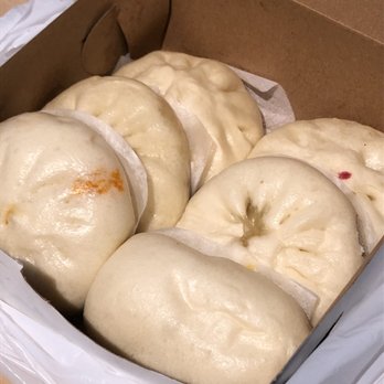 The Bao Place - Chinese Near Me - Burnaby, British Columbia The Bao Place - Chinese Near Me - Burnaby, British Columbia