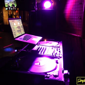 DJ Tanveer - DJs Near Me - Santa Clara, California DJ Tanveer - DJs Near Me - Santa Clara, California