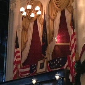 Ford's Theatre - Performing Arts Near Me - Washington, DC, District of Columbia Ford's Theatre - Performing Arts Near Me - Washington, DC, District of Columbia