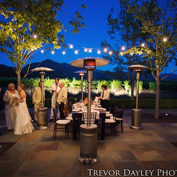 ATL Events - Spotting the Vineyards at a local vineyard. - Party Supplies Near Me - Santa Rosa, California ATL Events - Spotting the Vineyards at a local vineyard. - Party Supplies Near Me - Santa Rosa, California