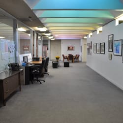 International Mid Pac College