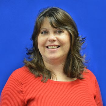 Senior Helpers - Tonya Jordan Client Services Manager - Home Health Care Near Me - Dayton, Ohio Senior Helpers - Tonya Jordan Client Services Manager - Home Health Care Near Me - Dayton, Ohio