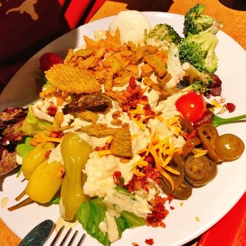 Jason's Deli - Delis Near Me - Austin, Texas