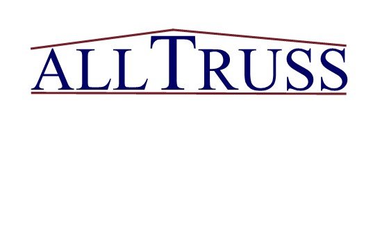 Slide of Alltruss Roofing & General Construction