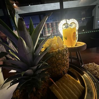 Haus Lounge - Lounges Near Me - La Mirada, California Haus Lounge - Lounges Near Me - La Mirada, California