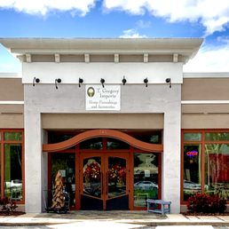 THE BEST 10 Furniture Stores near Ormond Beach, FL 32174 - Last Updated