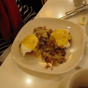 Big Jones - Southern Near Me - Chicago, Illinois