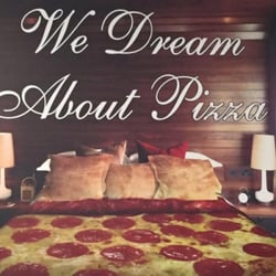 Papa Pizza
