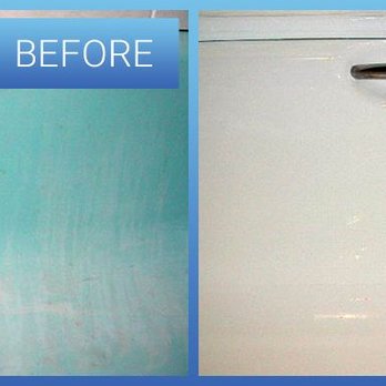 Miami Bathtubs - Refinishing Services Near Me - Hallandale, Florida Miami Bathtubs - Refinishing Services Near Me - Hallandale, Florida
