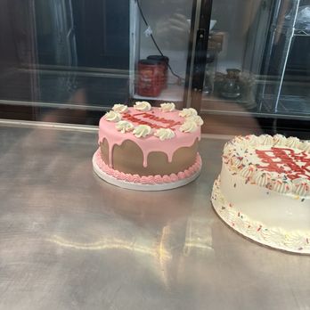 Mermaids Bakery - Coraline 'Welcome Home' cake - Bakeries Near Me - Denver, Colorado