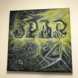 Sell Phones And Repairs - SPAR