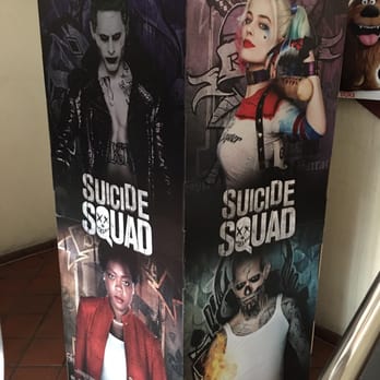Beluga Kino - Yeah! Bald isses soweit! - Cinema Near Me - Quickborn, SH