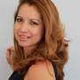 Farmers Insurance - Adela Hicks
