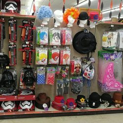 America's Thrift Stores