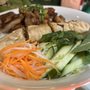 Photo of Pho My Tan Ky