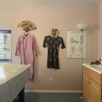Fang Acupuncture Clinic - Acupuncture Near Me - Enumclaw, Washington