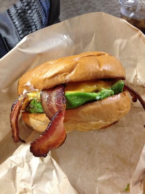 Zinburger by null
