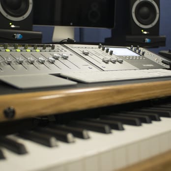 Enhanced Media - A DAW designed to mix and create with ease
- Post Production Sound - Video/Film Production Near Me - Reseda, California Enhanced Media - A DAW designed to mix and create with ease
- Post Production Sound - Video/Film Production Near Me - Reseda, California