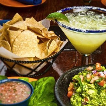 Camila's Mexican Restaurant - Camila's Traditional Mexican Restaurant - Mexican Near Me - Columbus, Indiana Camila's Mexican Restaurant - Camila's Traditional Mexican Restaurant - Mexican Near Me - Columbus, Indiana