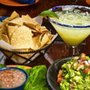 Photo of Camila's Mexican Restaurant